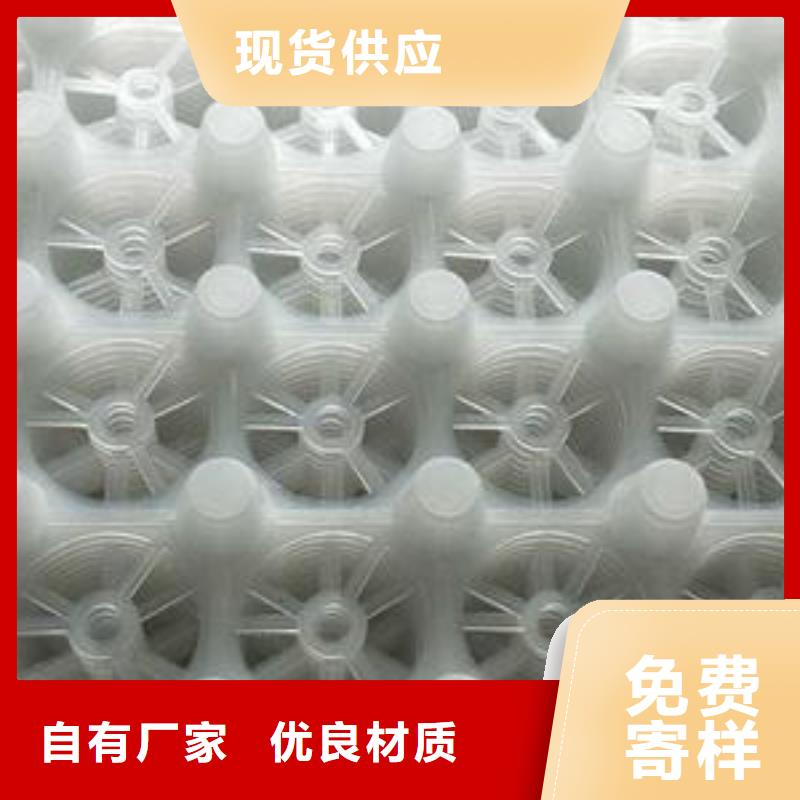 塑料排水板-防护虹吸排水收集系统厂家