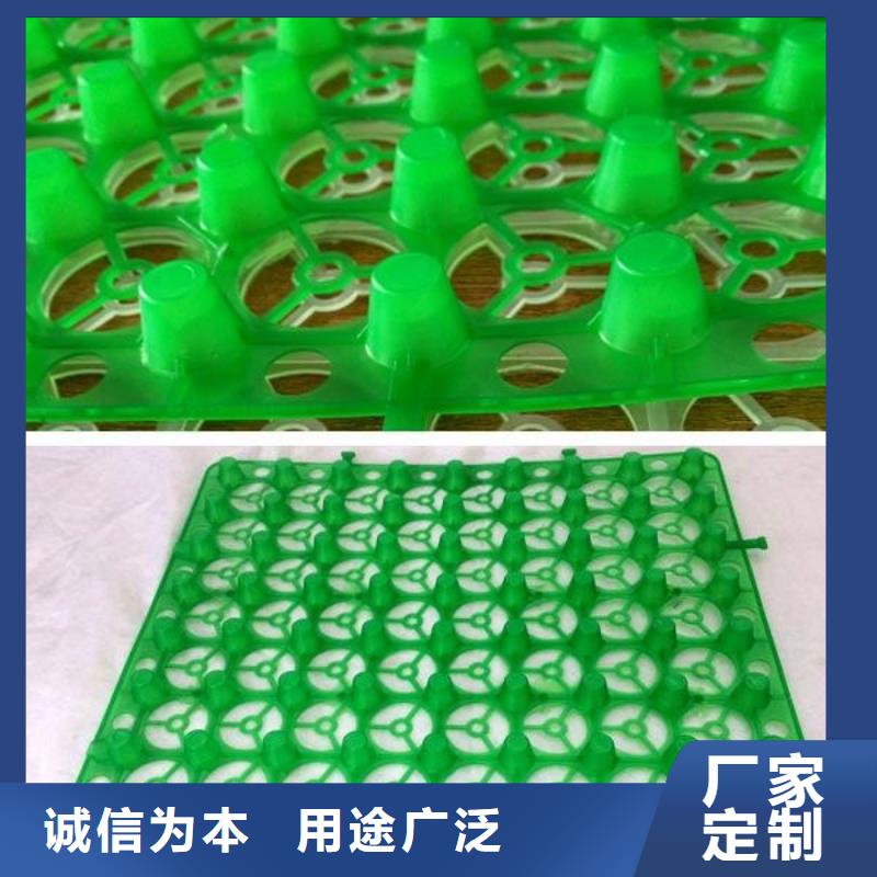车库排水板行情价#新闻