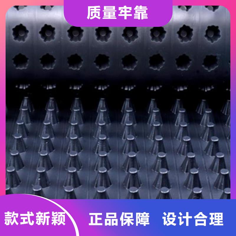 排水板工厂直营