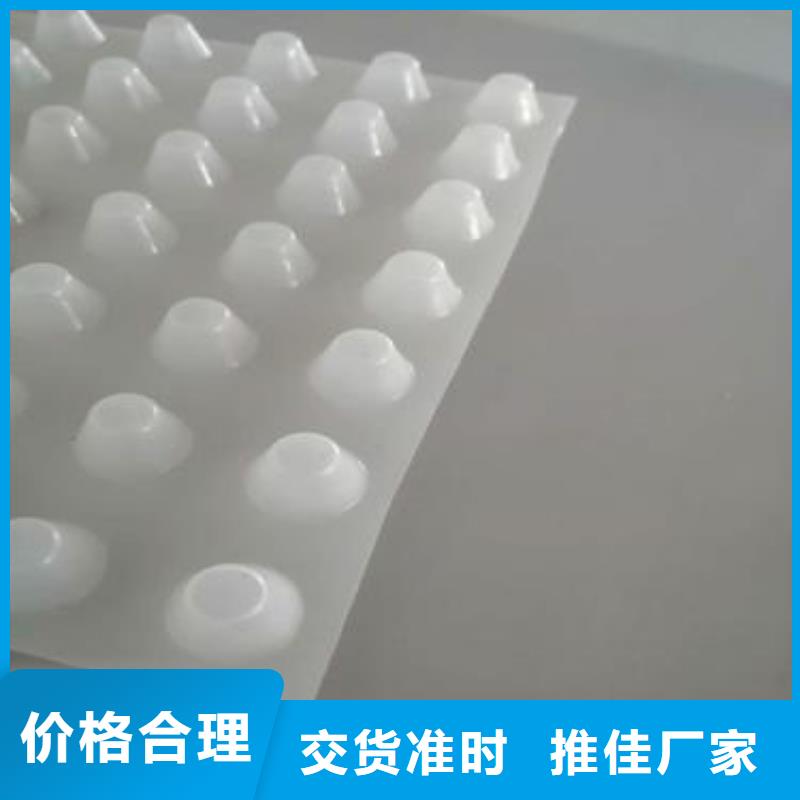 排水板性价比高