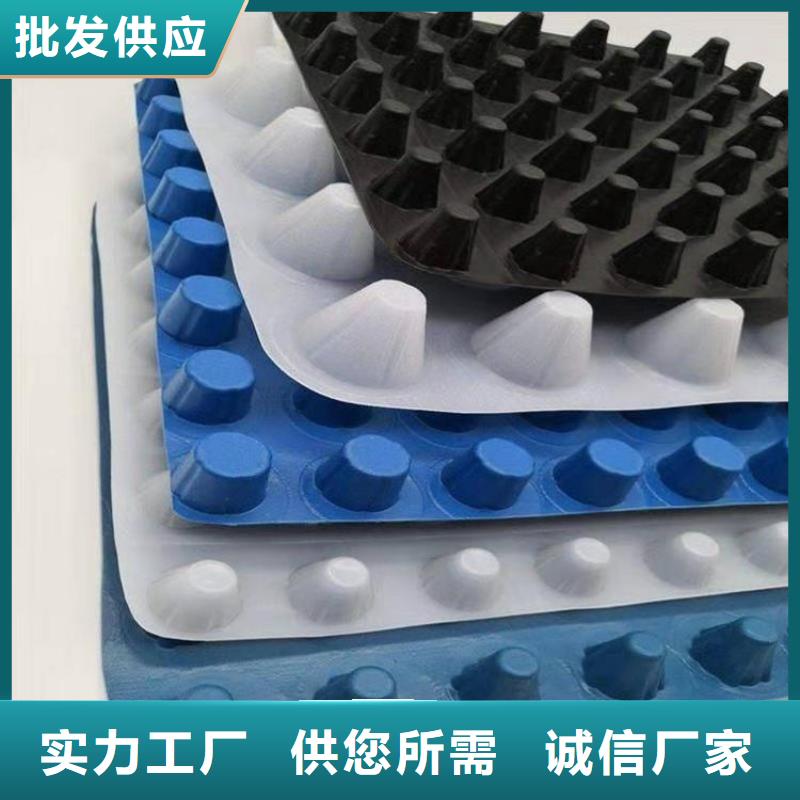 虹吸排水板工厂直营店