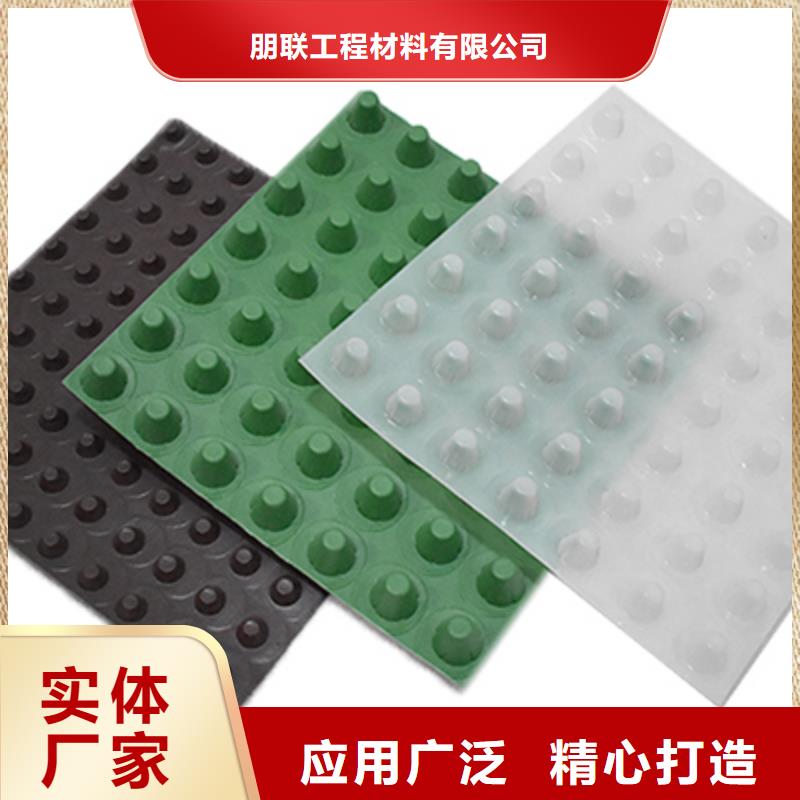 蓄排水板厂家欢迎您
