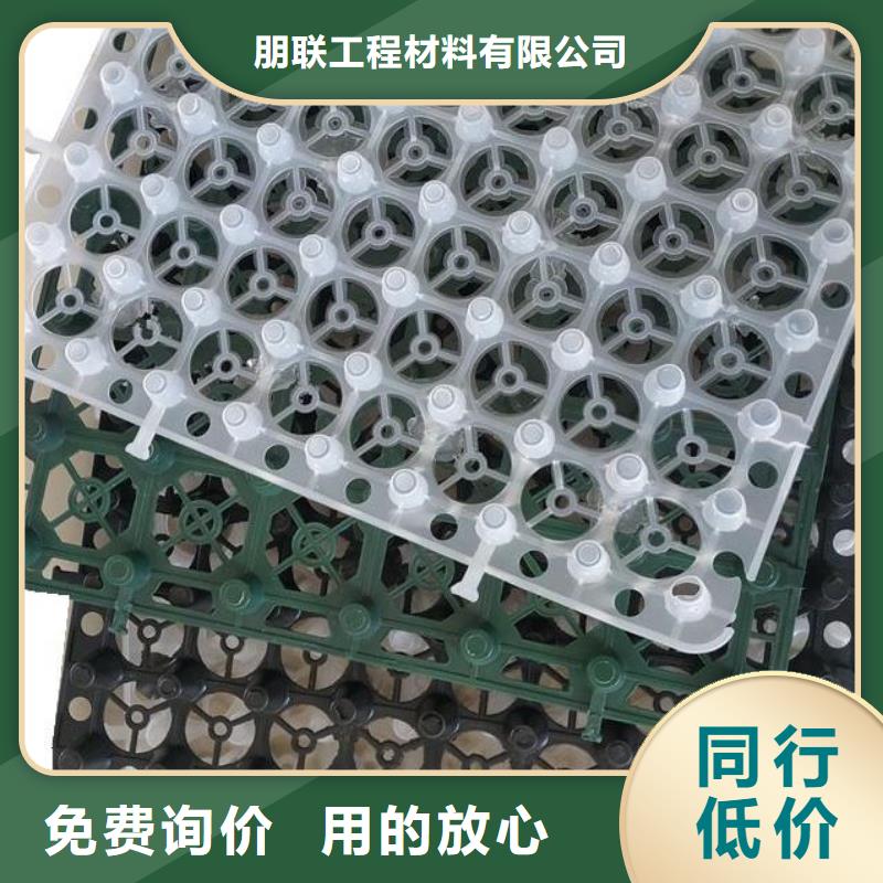蓄排水板朋联公司-直营店