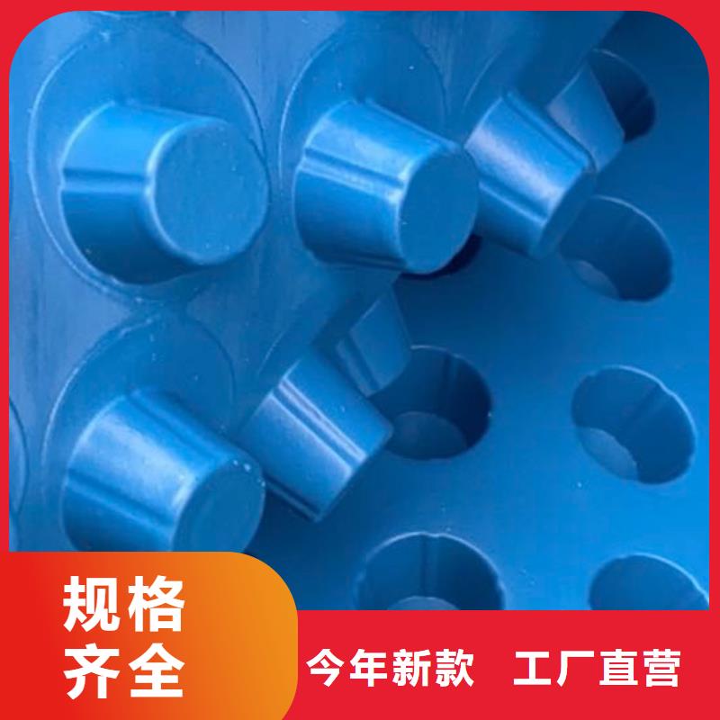 排水板工厂店