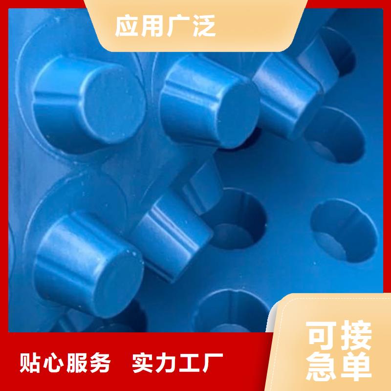 排水板工厂直营店