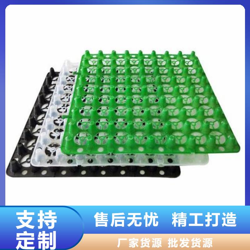 排水板工厂#全国招代理