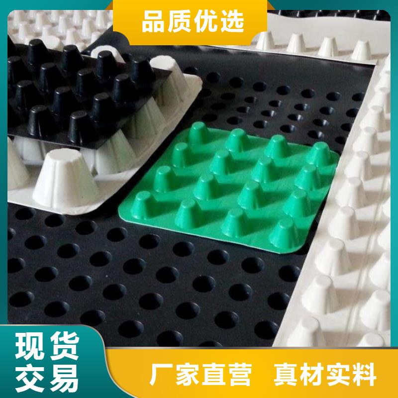 排水板-行情价