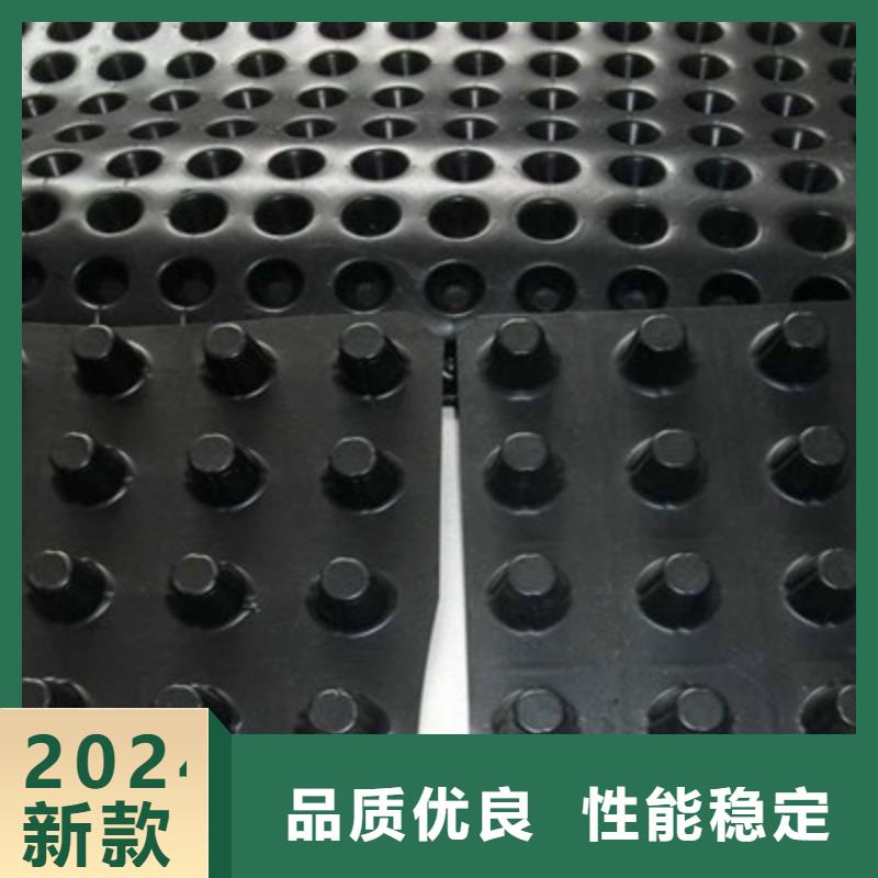 蓄排水板型号全都有