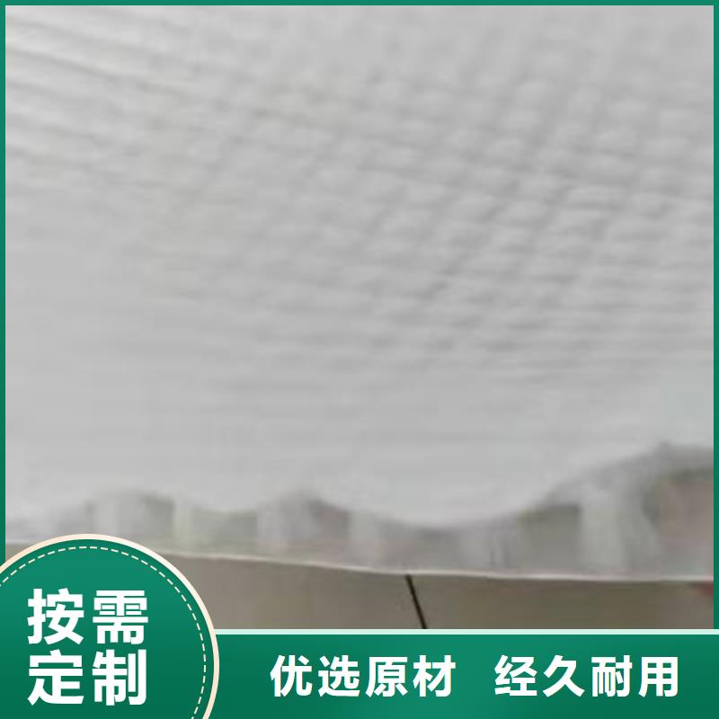 塑料排水板本地厂家
