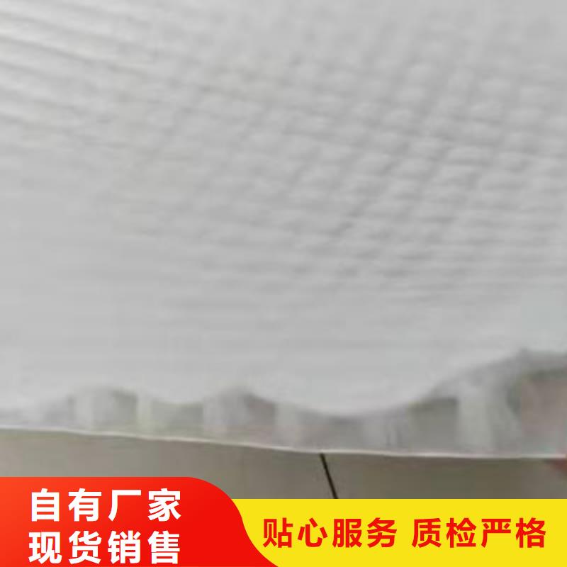 塑料排水板厂家直销中