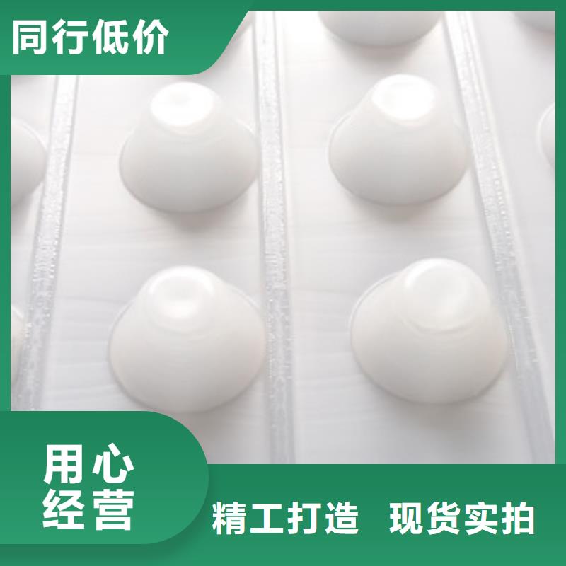 虹吸排水板厂家-全国招商