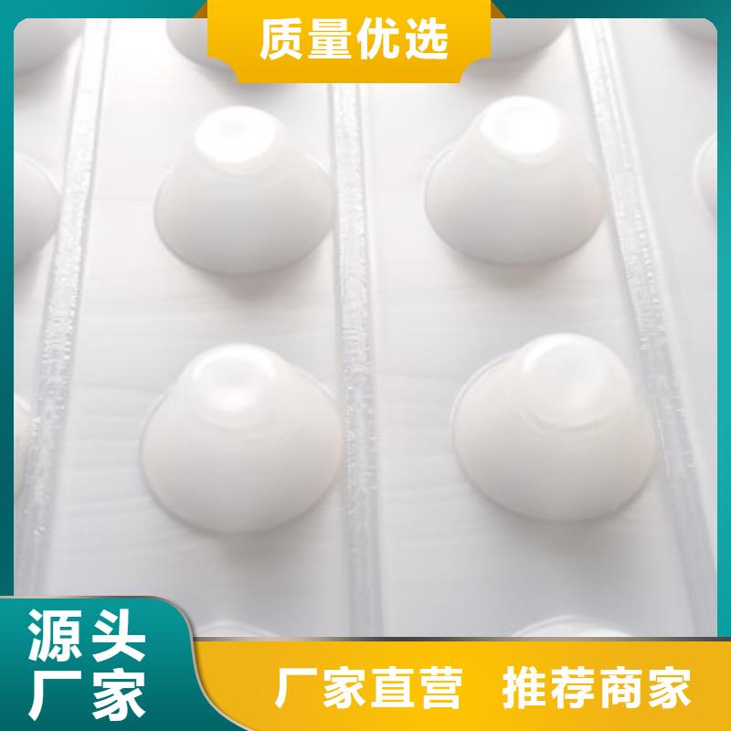 排水板-防护虹吸排水收集系统产地直销