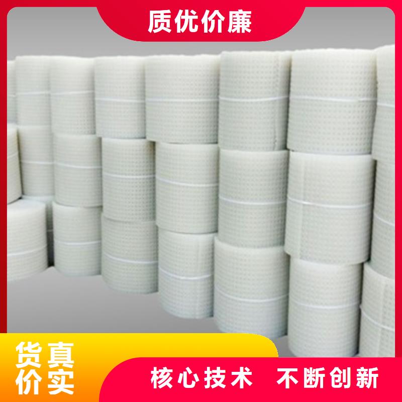 塑料排水板生产厂家/批发
