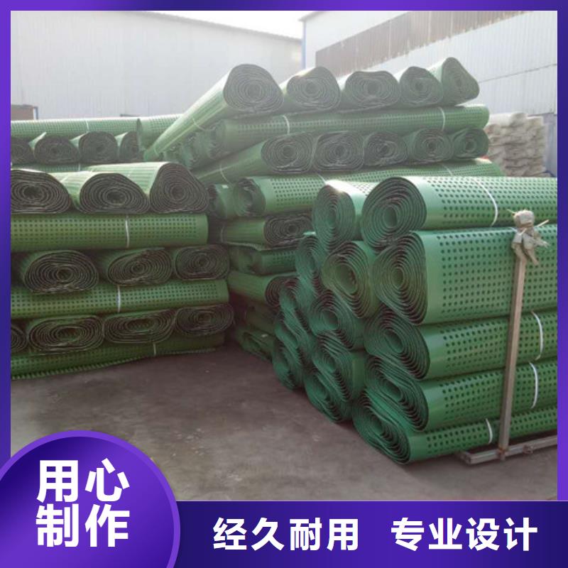 排水板,车库虹吸排水系统质检严格放心品质