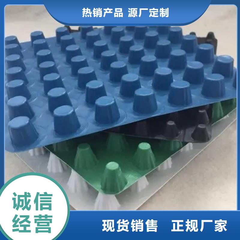 排水板-朋联工程全国发售