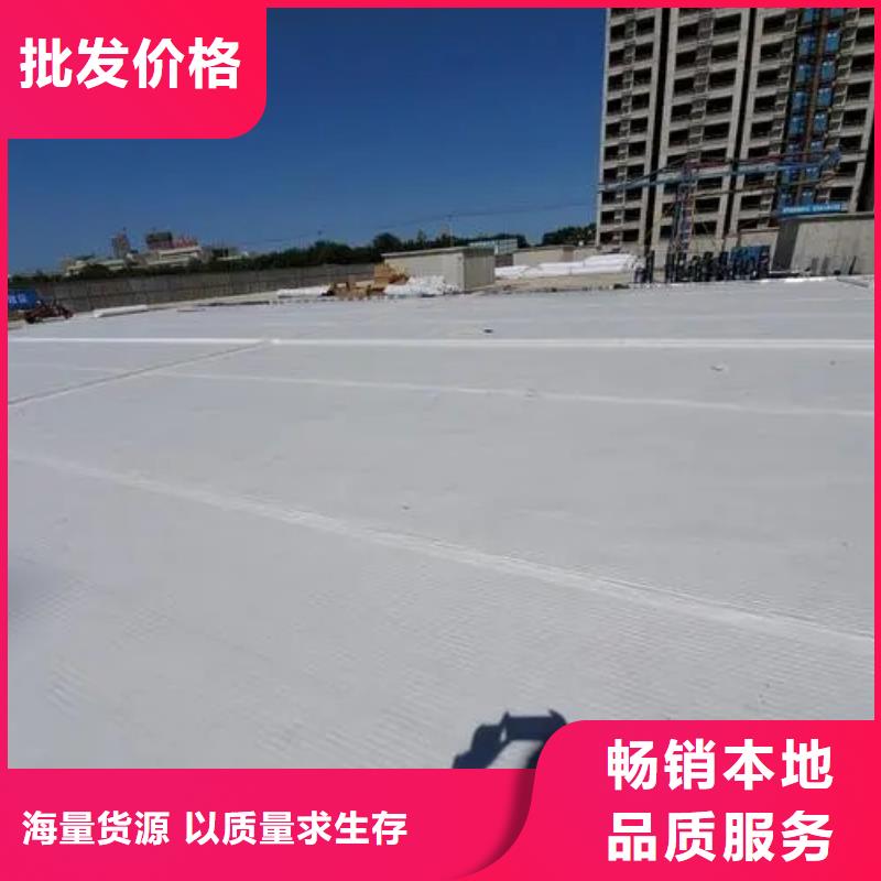 车库虹吸排水收集系统生产基地