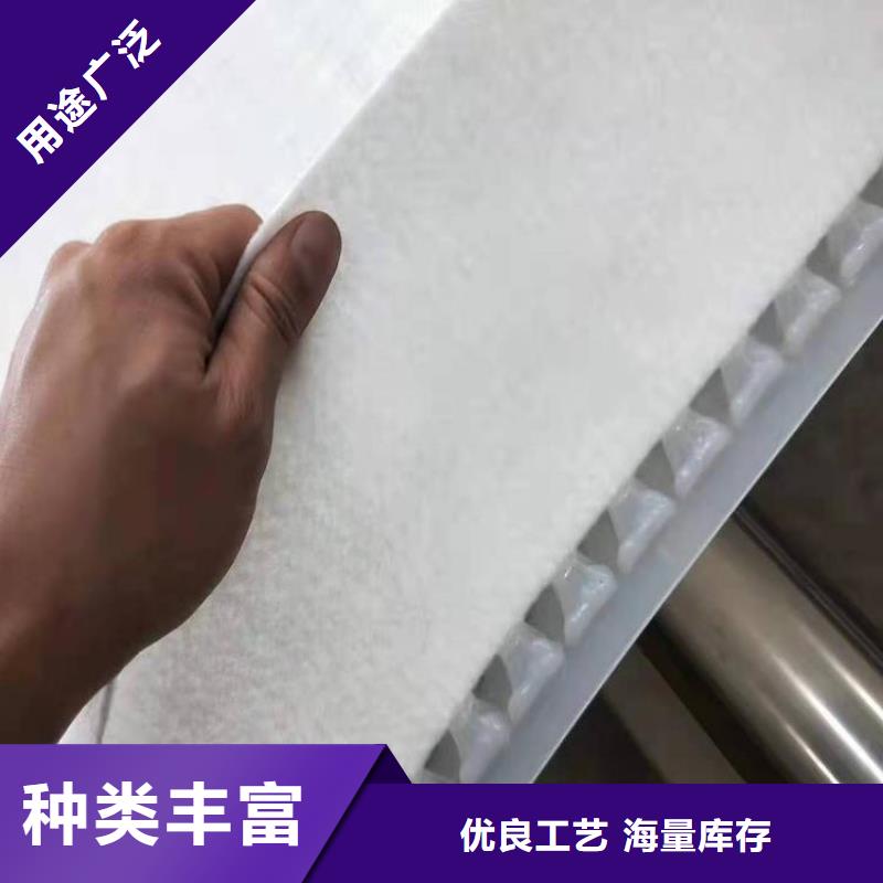 车库虹吸排水收集系统价格