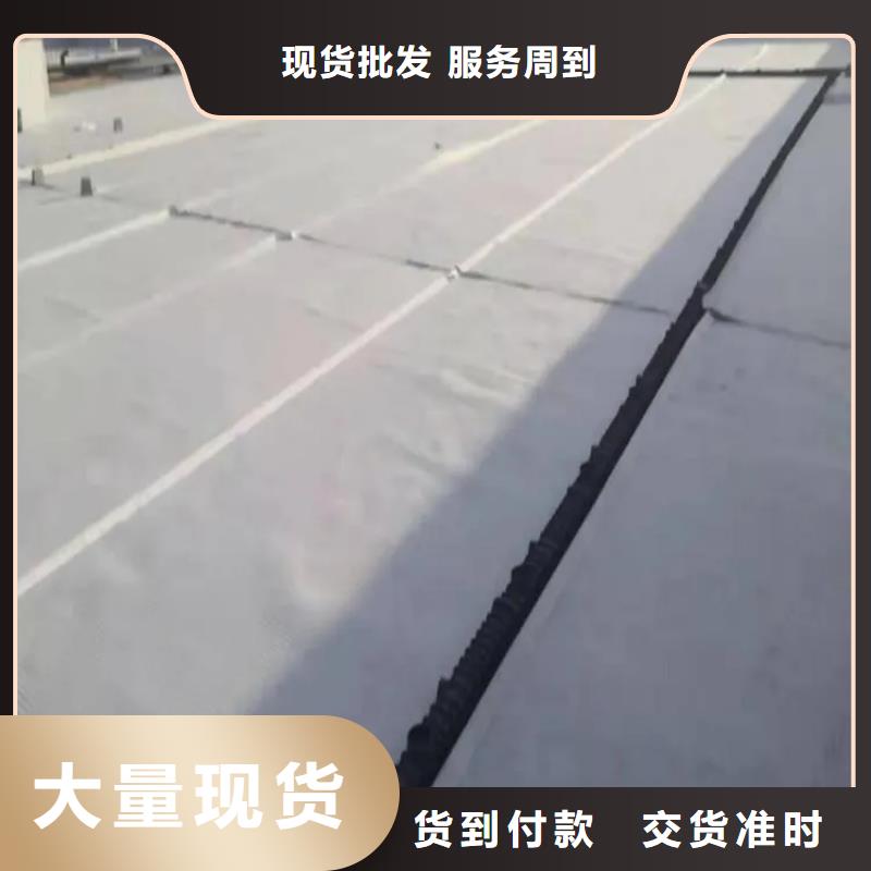 虹吸排水收集系统价格-生产厂家