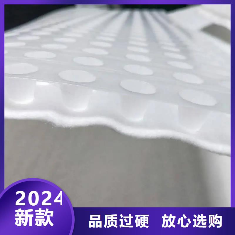 虹吸排水排水板来图定制量大从优