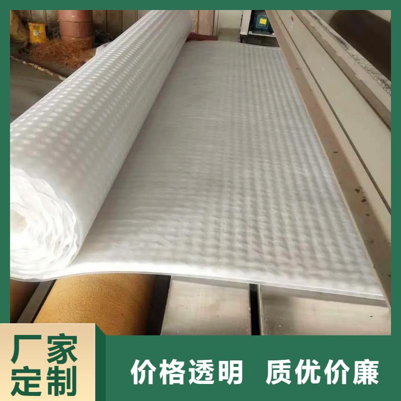 车库虹吸排水收集系统发货及时