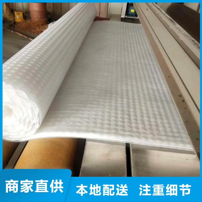 车库虹吸排水收集系统批发市场