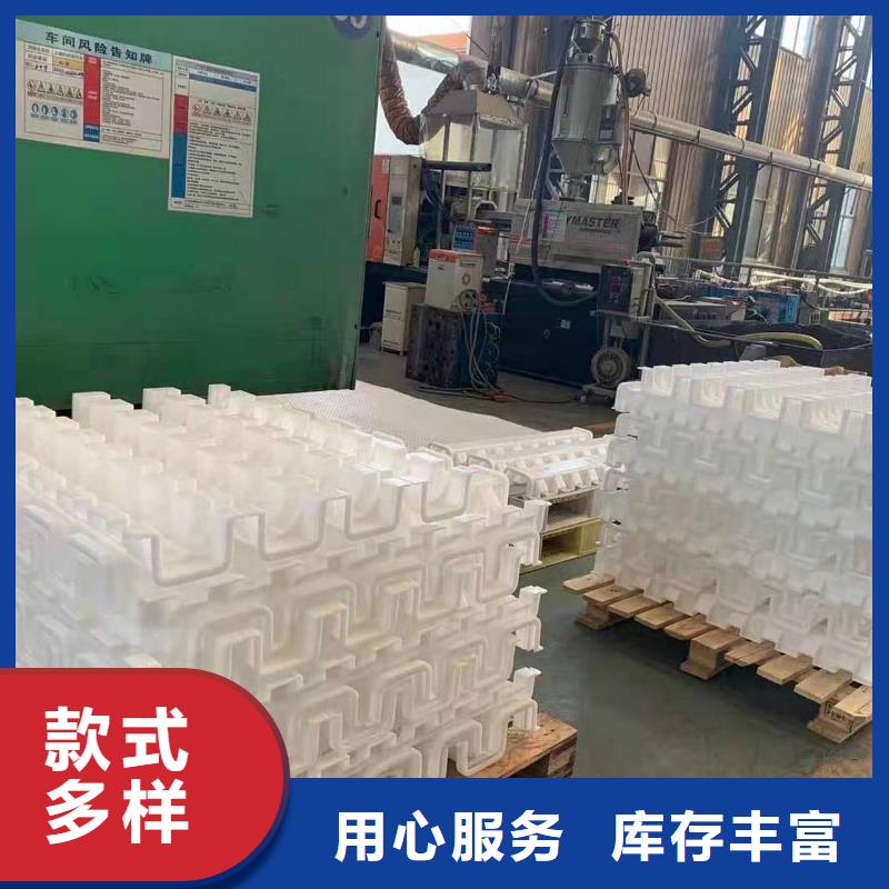 防护虹吸排水收集系统规格定制@欢迎您