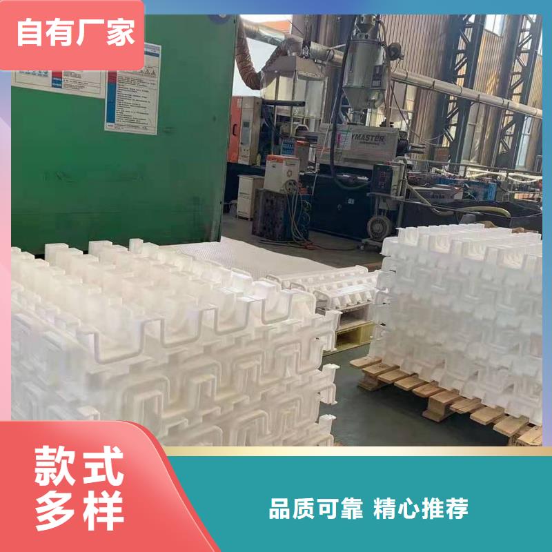 虹吸排水收集系统性价比高