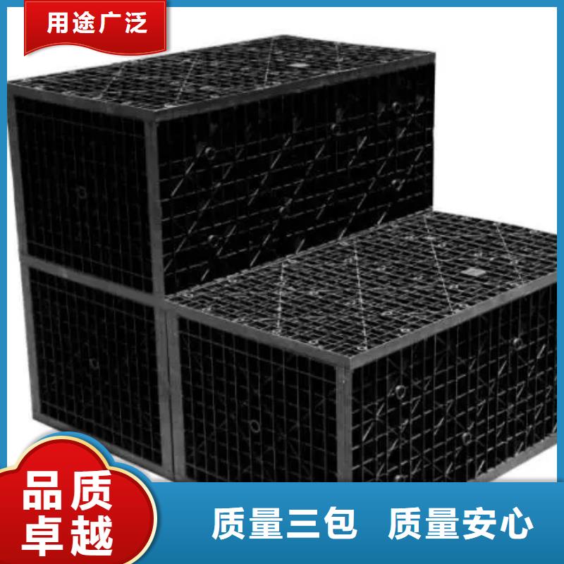 虹吸排水排水板来图定制量大从优