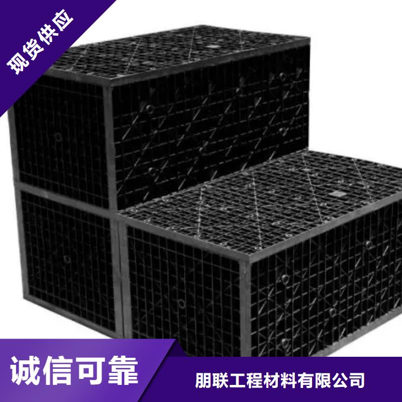 车库虹吸排水收集系统价格优惠中@欢迎您