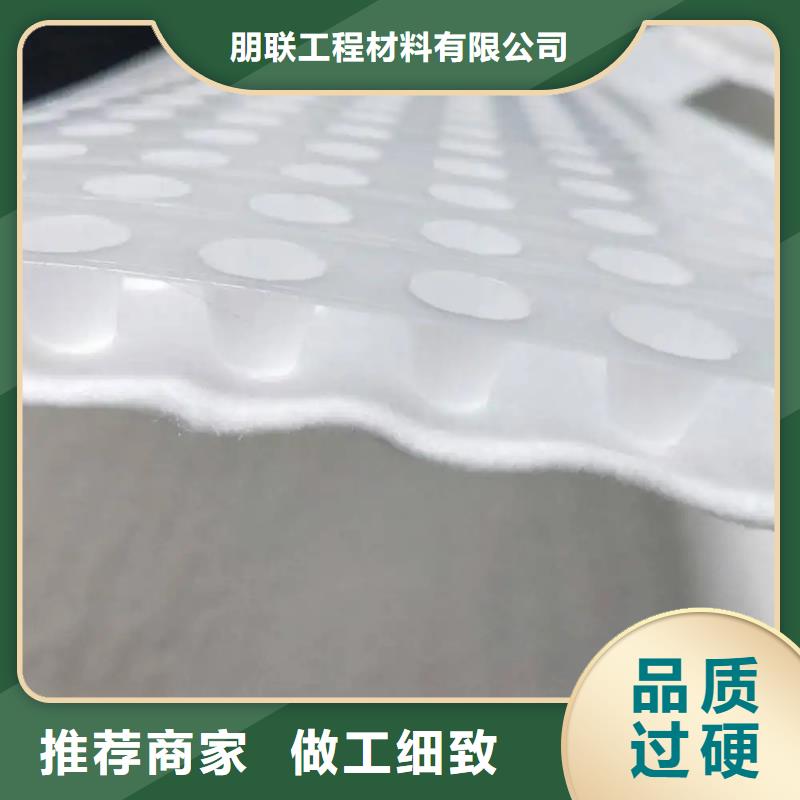 车库虹吸排水收集系统批发市场