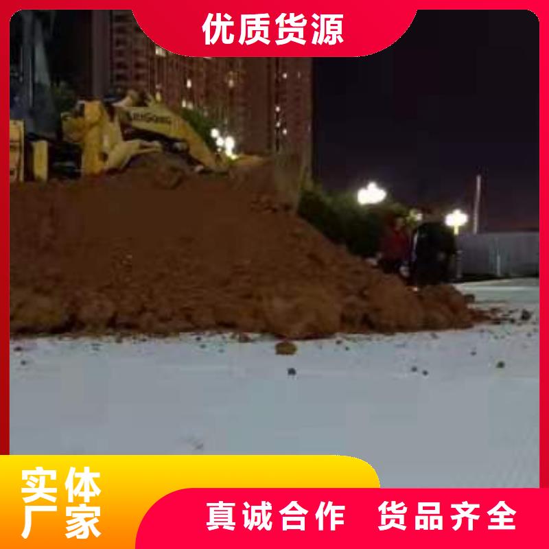 防护虹吸排水收集系统规格定制@欢迎您