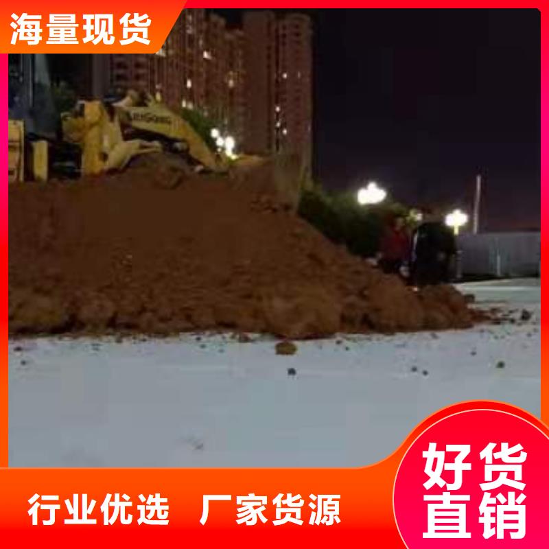 虹吸式排水板生产