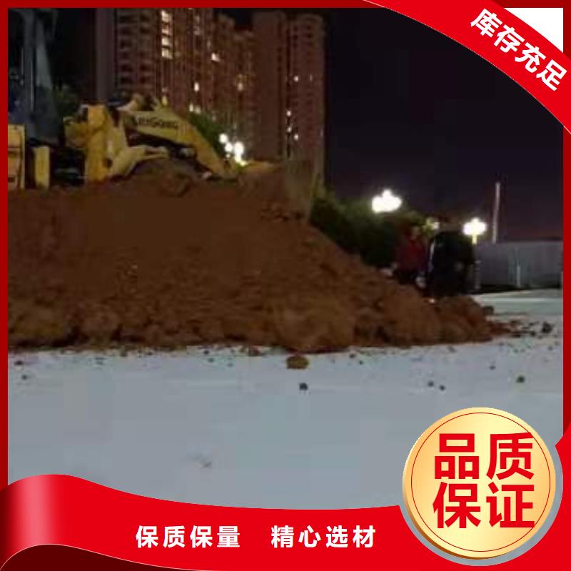 防护虹吸排水收集系统@型号可定制