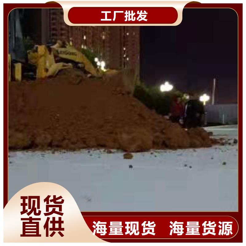 车库虹吸排水收集系统价格