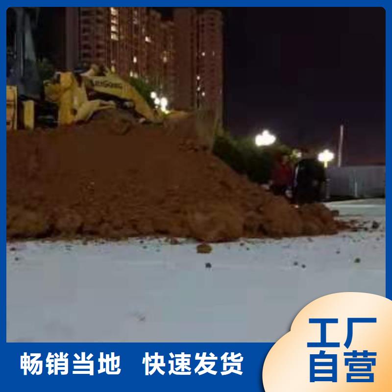 虹吸排水收集系统厂家-源头发货