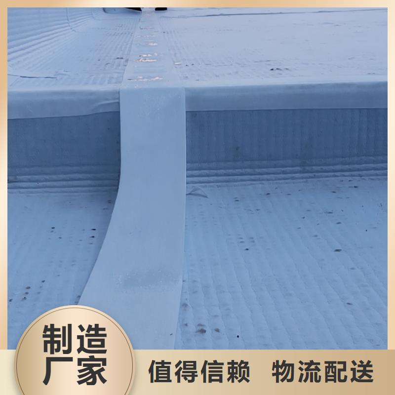 虹吸排水防护虹吸排水收集系统价格实惠工厂直供
