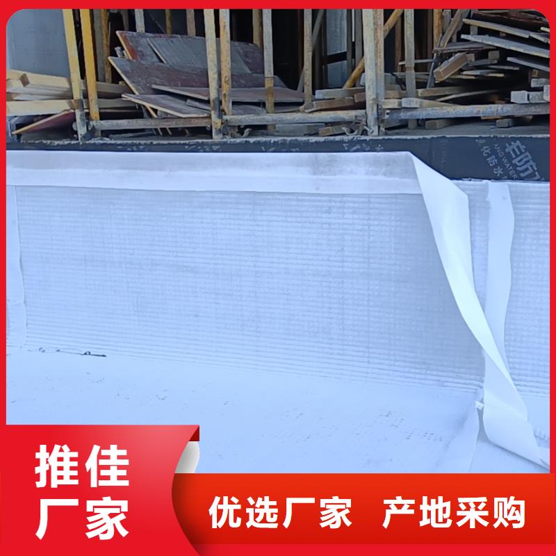 车库虹吸排水收集系统价格