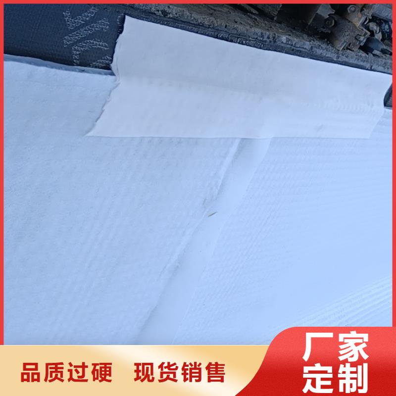 零坡度防护虹吸排水收集系统批发价/厂家