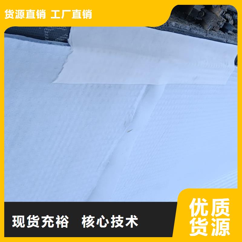 虹吸排水收集系统欢迎订购