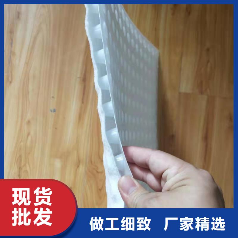 虹吸排水植草格满足客户所需