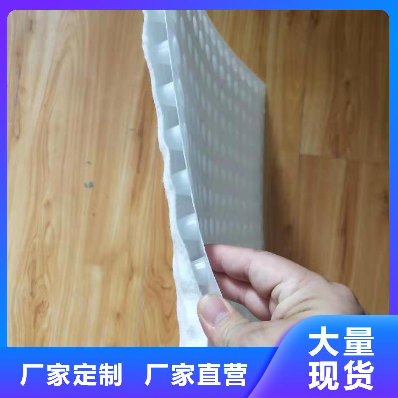 虹吸排水收集系统价格-生产厂家