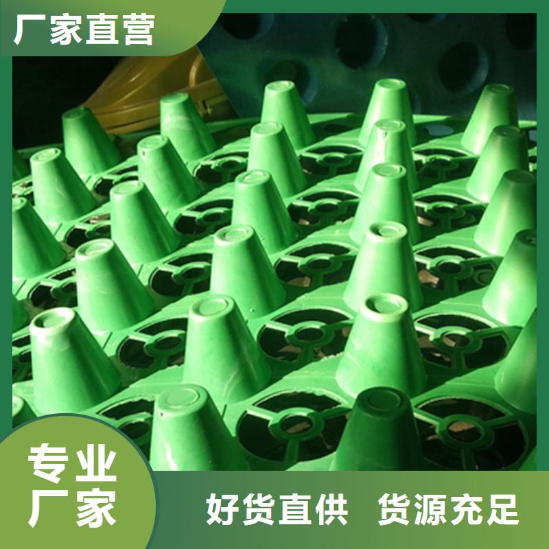 车库虹吸排水收集系统/本地公司