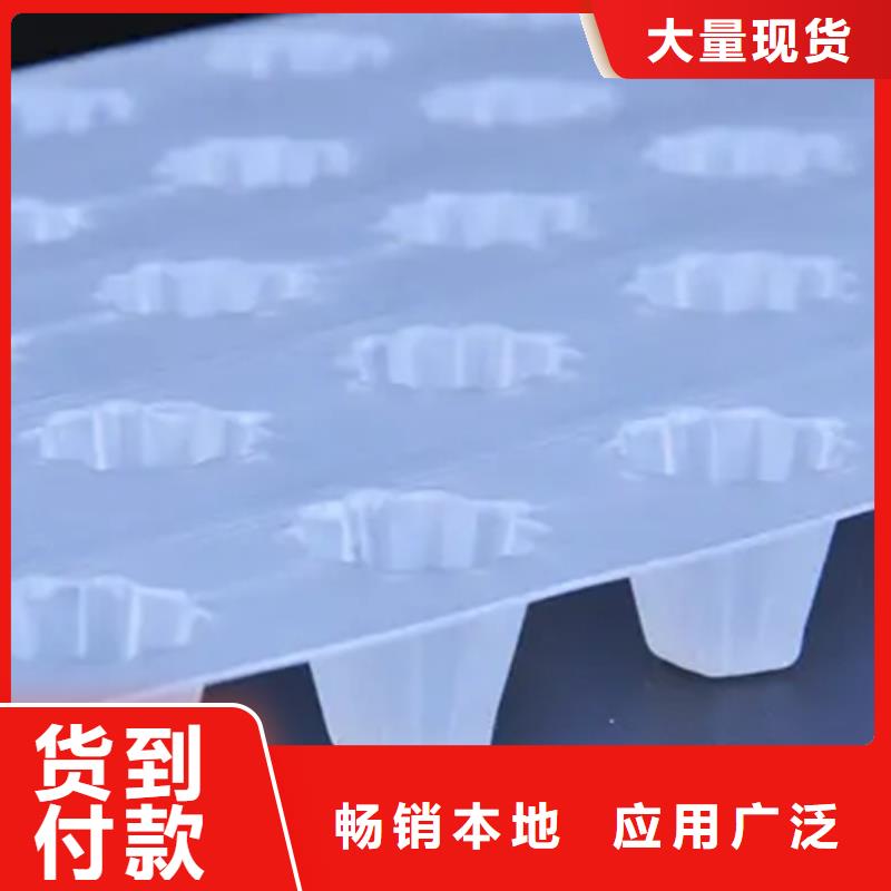 车库虹吸排水收集系统出厂价格