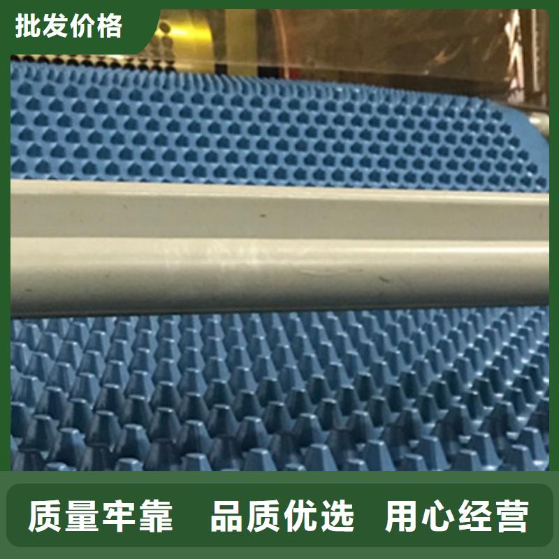 虹吸排水收集系统出厂价格