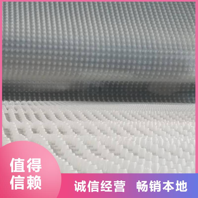 虹吸排水排水板来图定制量大从优