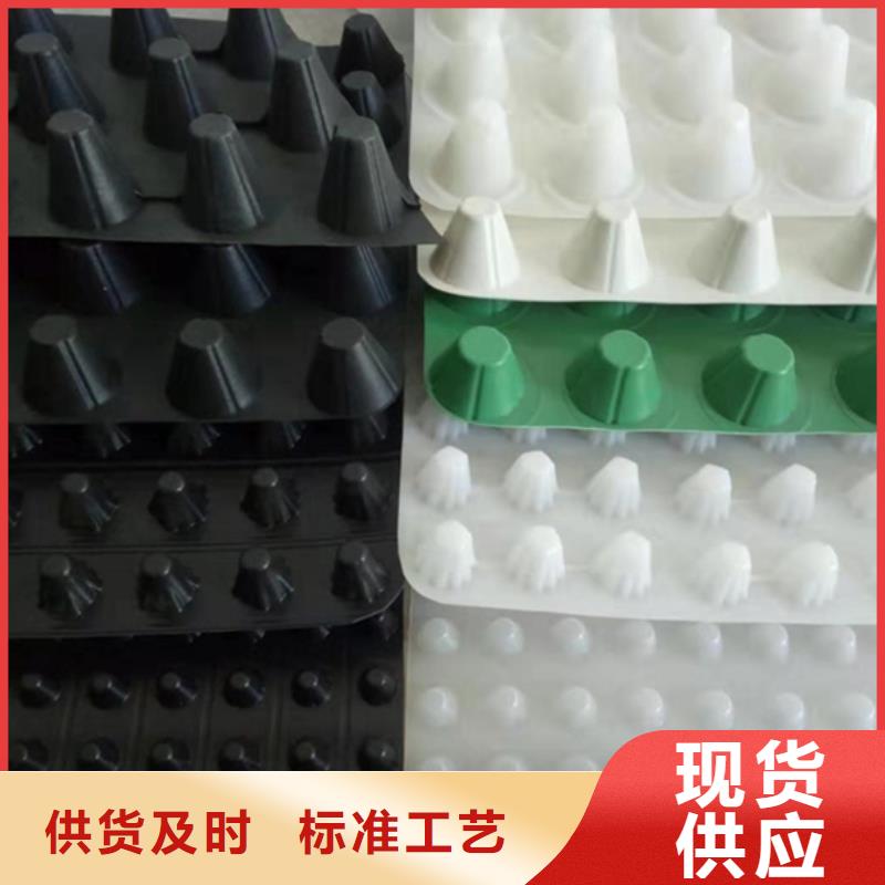 虹吸排水收集系统价格-生产厂家