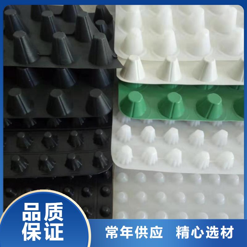 虹吸排水收集系统批发生产团队