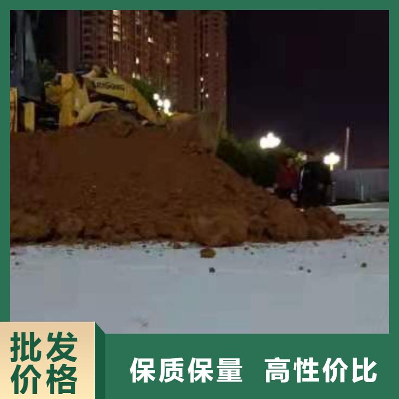 虹吸排水,防护虹吸排水收集系统来图定制