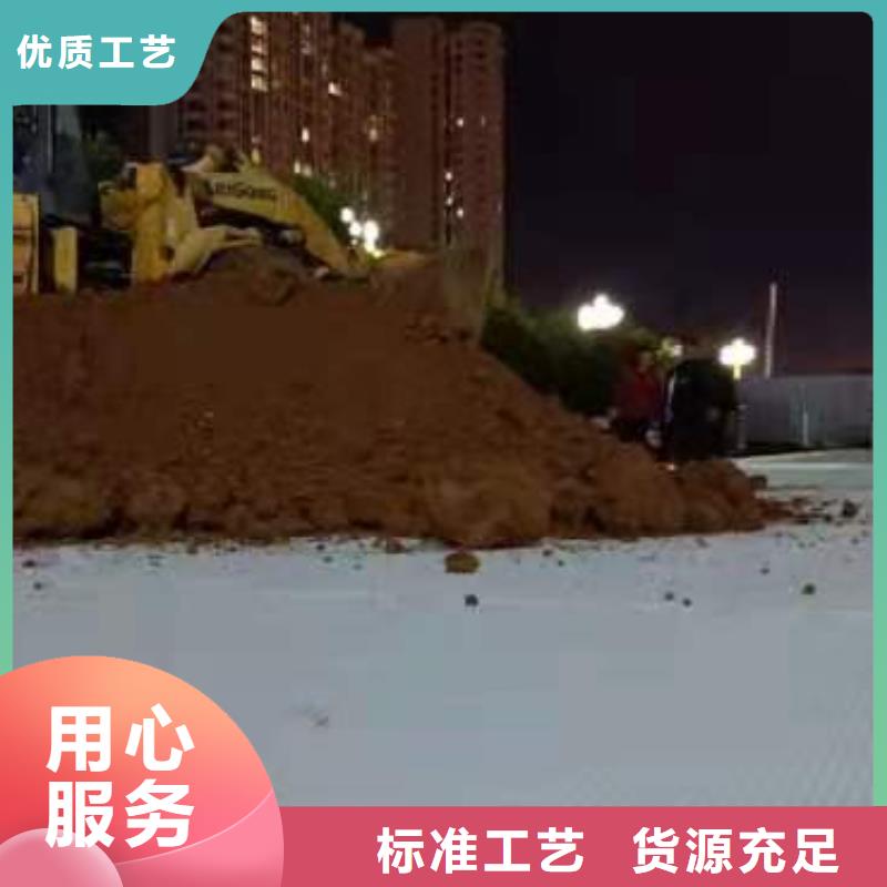 虹吸排水水泥化粪池厂家货源稳定