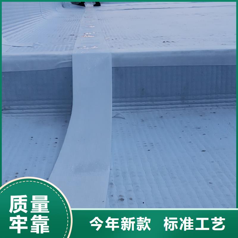 虹吸排水收集系统批发价